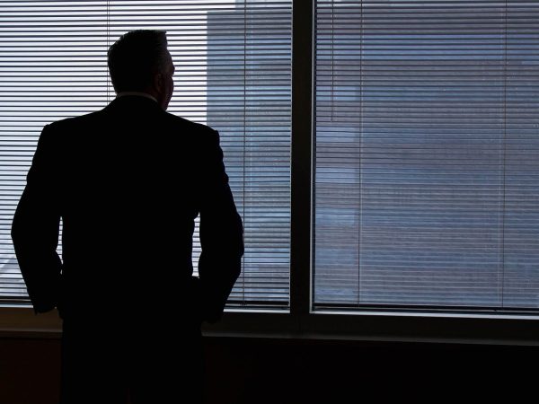 Daglichtsimulatie: energie- en stemmingsverbetering in huis