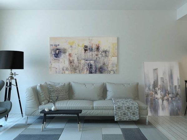 Allergeenvrij en stijlvol wonen: hedendaagse oplossingen