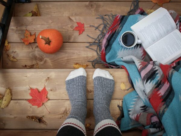De impact van dierlijke wanddecoratie op het interieur deze herfst
